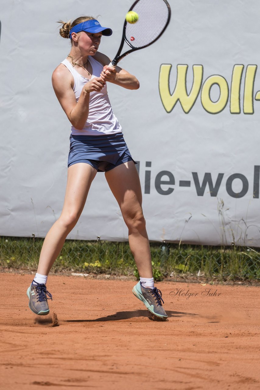 Bild 100 - Verbandsmeisterschaft SH/HH